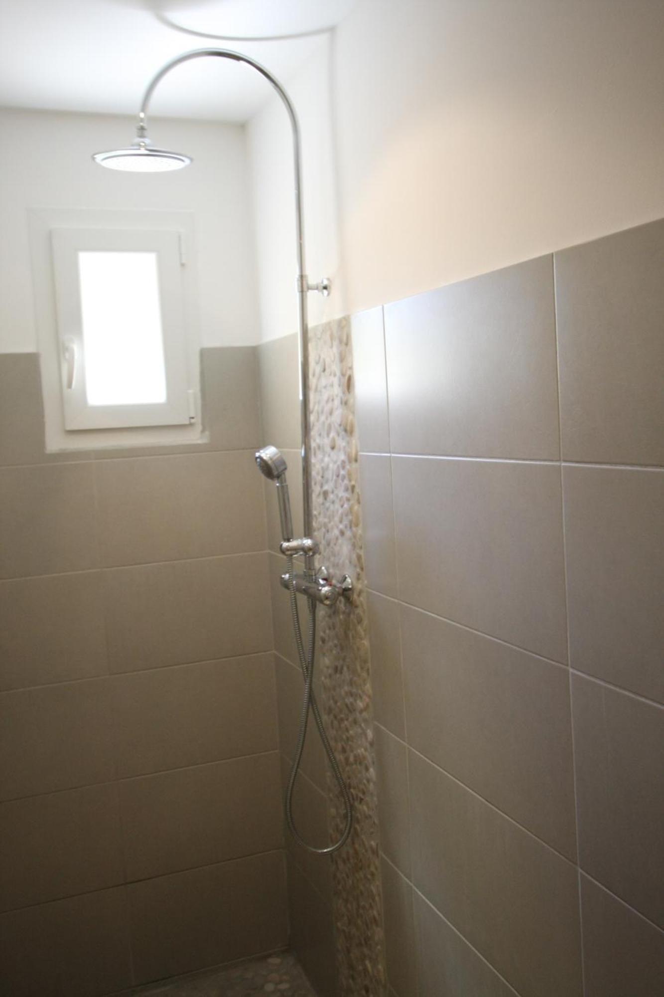 Maison 180 M² Proche De Beaumes De Venise La Roque-Alric 외부 사진